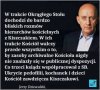 Czarna mafia ma dopiero dużo za uszami 