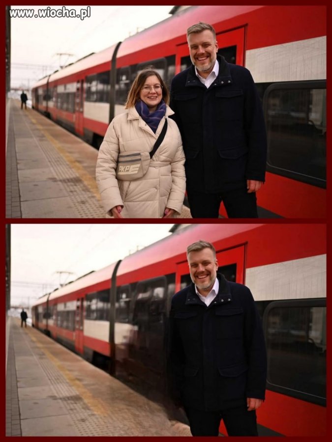 Było już?!