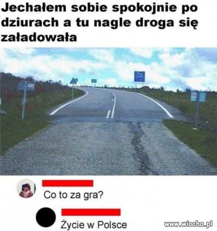 Nowy poziom odblokowany  