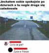 Nowy poziom odblokowany  