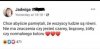 Mądry przekaz na dziś