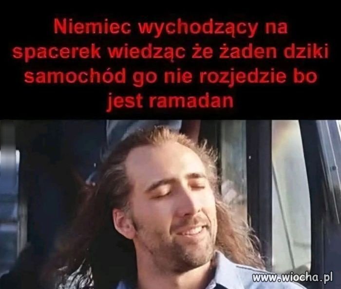 Święto narodowe 