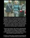To rzadkość w dzisiejszych czasach, ale zdarza się
