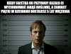 Roślinka to roślinka 