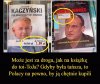 Ja nawet z dopłatą bym tego szajsu nie wziął