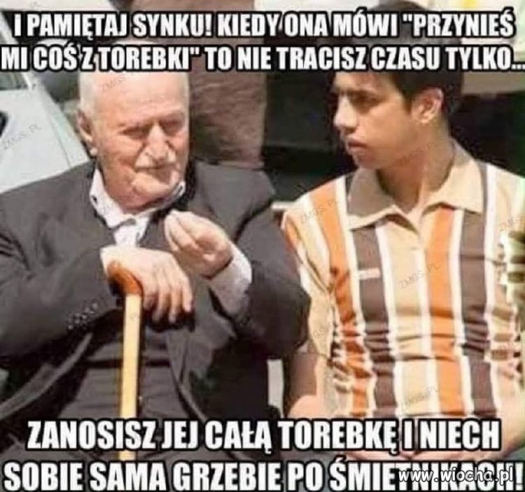 Życiowe rady, których w szkołach nie uczą