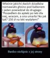 Taka sytuacja