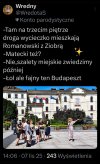 Wycieczka na Węgry