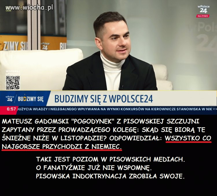 Odmóżdżenie na maksa