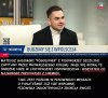Odmóżdżenie na maksa