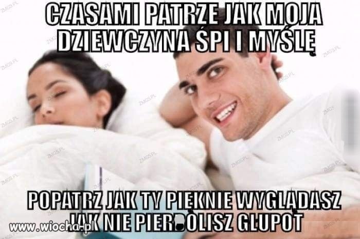 Piękna chwilko 