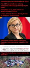 W tej partii wszyscy tacy "inteligentni"