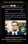 Michał Woś
