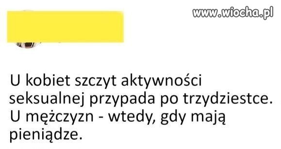 Yhym nie widziałem 