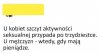 Yhym nie widziałem 