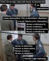 Budowlańcy już nie wyrabiają