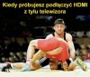 Każdy to przeżył