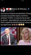 Nie zdziwił bym się wcale  
