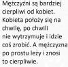 Nowa definicja męskiej wytrwałości