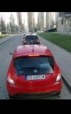 Przekaz do kobiet.