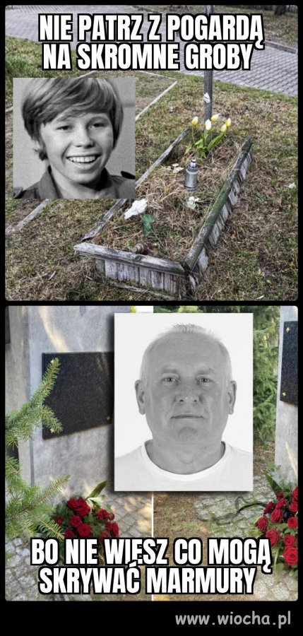Zanim pójdziesz 