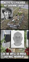 Zanim pójdziesz 