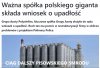 I tak jeszcze przez