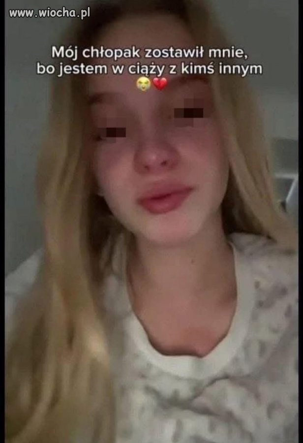 Piekło kobiet...