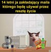 Ilu z Was tak ma?
