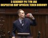 Nie ma to jak...