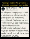 Z cyklu PiS potrafi... czyli "Dobra Zmiana"!