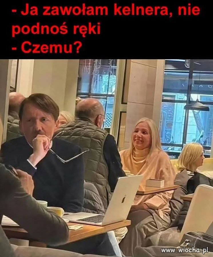 Bez komentarza 