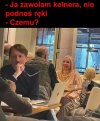 Bez komentarza 