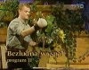 Kto pamięta tego pana w tym programie na TVP? To 1994 rok