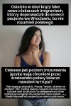 Fake news vs rzeczywistość 