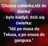Wyliczanka