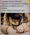 Gdy święta tracą magię