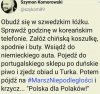 Tak to widzę...