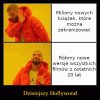 Tak to obecnie wygląda