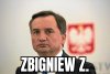 Wreszcie wyglada jak czlowiek a nie jak zero