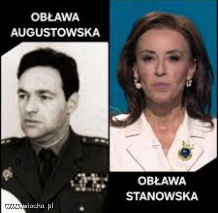 Obława, obława