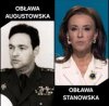 Obława, obława