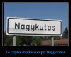 Słownik węgiersko - polski