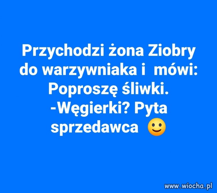 Trochę