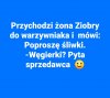 Trochę