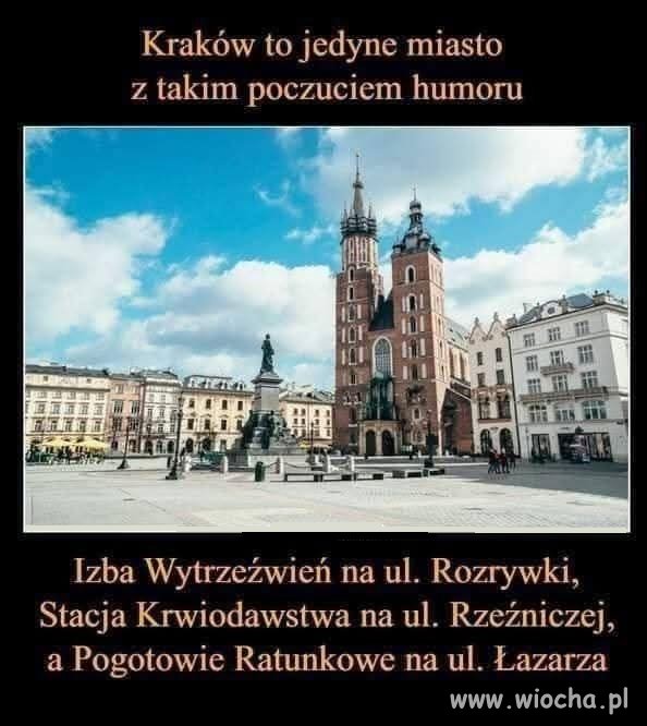 W Lublinie Areszt śledczy na Wczasowej