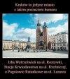 W Lublinie Areszt śledczy na Wczasowej