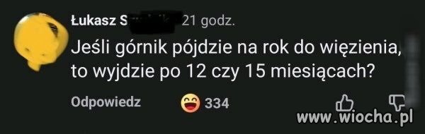 Bardzo ciekawe pytanie 
