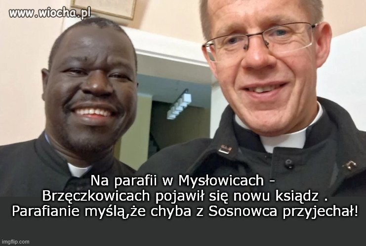 A może po prostu