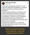 To już poszło za daleko